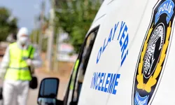 Başkentte dehşet: Sevgilisini öldürüp intihar etti