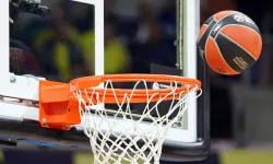 Basketbol Süper Ligi’nde son perde: Karşıyaka’dan Fair-Play çağrısı