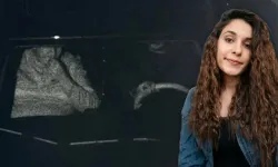 Dosyaya yeni mesajlar girdi: "Parayı gönder, yoksa savcıyı ararım"