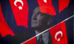 Siyasilerden 23 Nisan mesajları!