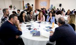 Bayraklı’nın geleceği masaya yatırıldı!