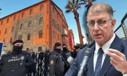 Tugay’dan Kaya’ya sert yanıt: Bu pişkinliği aklım almıyor!