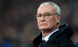 Claudio Ranieri, Roma'daki görevinden ayrıldı