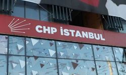 'CHP İstanbul İl Başkanlığı' davasına erteleme!