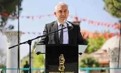 CHP'li Çelik'ten İnan'a ziyaret için açıklama: Spekülasyon yapılmaya çalışıldı!