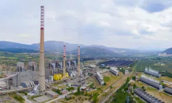 Soma santraline 436 milyon TL’lik teklif