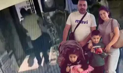 Böcek ailesi davası başlıyor: 6 sanık hakim karşısına çıkacak!