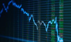 SPK açığa satış yasağını uzattı