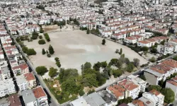 Buca Cezaevi'nde sil baştan: 'İptal' talebi ve yeniden plan önerisi!