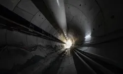 İzmir’in raylarında büyük kriz: Buca metrosu stop mu etti?