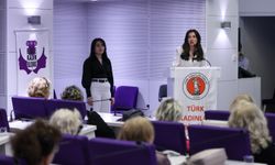 Buca’da ilham veren girişimcilik paneli