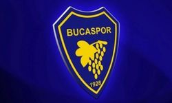 Bucaspor 1928, kendi evinde berabere!