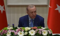 Erdoğan: İşçilerin hakkının yenilmesine müsaade etmeyiz