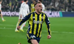 Kerem Aktürkoğlu'nun avukatından siber zorbalık açıklaması