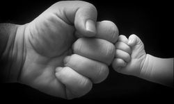 Dikkat çeken düşüş: İzmirliler çocuk yapmaktan vazgeçiyor!