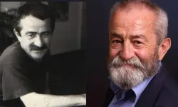 Yeşilçam’ın usta ismi Arif Ertan Güntav hayatını kaybetti