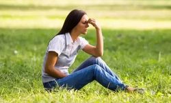 Uzmanlardan kritik uyarı: Bahar yorgunluğu sandığınızdan daha yaygın