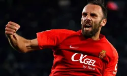 Fenerbahçe yeniden devrede: İşte Vedat Muriqi transferinin bedeli