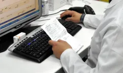 Milyonlarca kişiyi ilgilendiriyor... Bakanlıktan ilaç raporu için kritik çağrı!