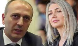 Dilek İmamoğlu'nun kardeşi hakkında uyuşturucu iddianamesi!