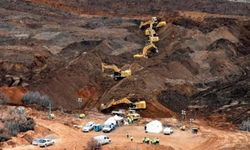 9 işçinin öldüğü İliç davasında 'yeni bilirkişi raporu' kararı!