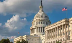 ABD ve İran'ın görüşme tarihi belli oldu