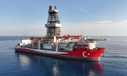 Bakan Bayraktar: Enerjide yeni bir dönem başladı