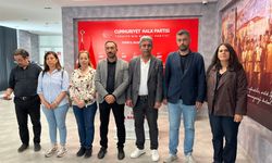 Belediyelerdeki SDS krizinde yeni perde: CHP arabulucu olacak