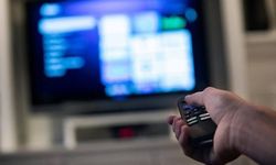 Yenilenen ürünlerin satış sürecinde yeni dönem