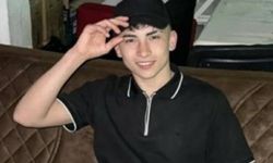 Belediye başkanının evine molotof atmıştı: Polisten kaçarken öldü