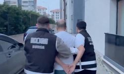 Gülistan Doku dosyasında hastane kayıtları silinmişti... O başhekim gözaltına alındı