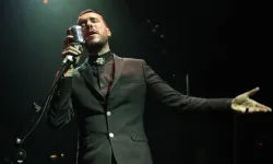 Cem Adrian'dan uyuşturucu soruşturması hakkında açıklama