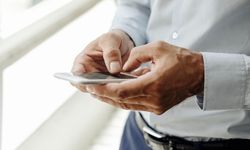 Kayıtsız telefonlar 1 Mayıs'ta kapanacak