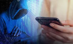 Mobil dolandırıcılıkta emsal karar... Bankaya tazminat cezası!