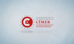 İzmir, CİMER başvurularında ilk 3’te!
