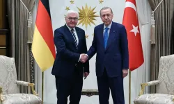 Erdoğan: Savaş Avrupa'yı zayıflatıyor