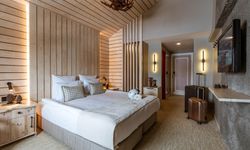 Otelcilerden Tugay’a yeni indirim çağrısı: Asıl yük katı atık bedeli!