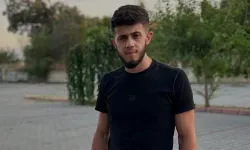 Dengesini kaybedip, dere yatağına düştü... Aydın’da kahreden ölüm!