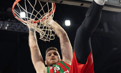 Kaf-Kaf'tan kritik galibiyet