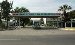 DSİ’den İzmir ve Manisa’da toplu satış... 36 parsel vitrinde!