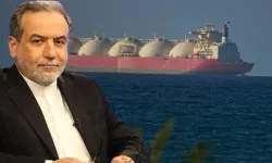 İran duyurdu: Hürmüz Boğazı açıldı!