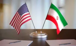 İran: ABD ile yeni bir görüşme turu planımız yok