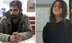 Narin cinayetinde 17 yıl hapse çarptırılan Nevzat Bahtiyar’ın oğlu tutuklandı