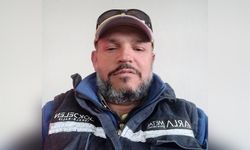 Ekmek parası uğruna bir can daha!