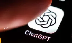 Yapay zekâ depresyondaki gençlerin dert ortağı oluyor