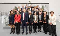 CHP'den muhalefete provokasyon çıkışı: Kural tanımazlıklarını gösterdiler!