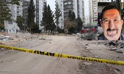 Deprem davasının firari müteahhidi Tayland'da yakalandı!