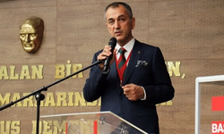 Mavişehir krizinin ardından istifa geldi… Yeşil’den Tugay’a ‘seviyesiz üslup’ eleştirisi!