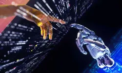 Barolardan 'yapay zeka' açıklaması