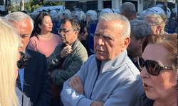 Meslek Fabrikası’nın kurucusu Kocaoğlu: İzmir başka bir ülkenin kenti mi?